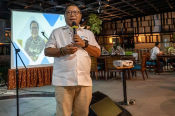 PT Krakatau Sarana Properti rencanakan ekspansi bisnis di IKN