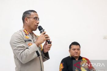 Miris, lakukan hubungan gelap,  sepasang ART gugurkan bayi