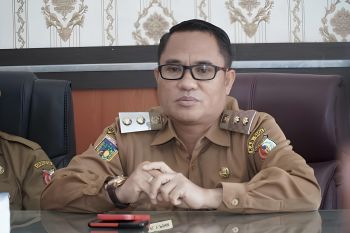 Sigi komitmen jaga lingkungan dalam aktivitas penambangan pasir