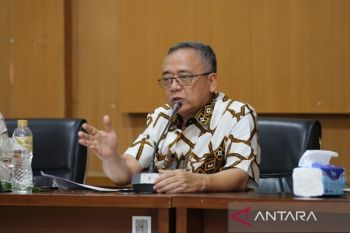 Wisatawan kunjungi CPUGGp harus dibikin terkesan