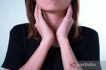 Cara alami kurangi peradangan lewat perbaikan gaya hidup menurut dokter