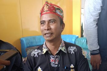 KPU Bartim: Kampanye dengan metode rapat umum disepakati