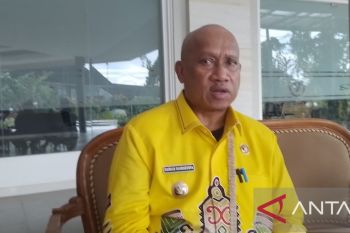 Pemkab Sarmi datangkan investor maksimalkan olahan ikan tenggiri