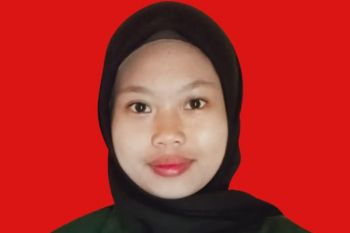 Pentingnya pengajaran bahasa daerah di sekolah dasar