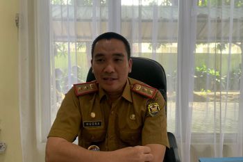 DLH Bandarlampung: Retribusi sampah 2023 capai target 100 persen