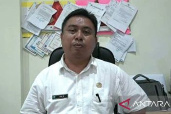 Pemkab Supiori gunakan aplikasi SIPD sistem penganggaran keuangan daerah
