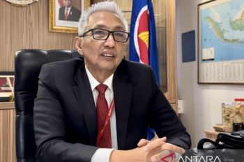 KBRI Kuala Lumpur angkat bicara soal isu klaim tradisi Pacu Jalur oleh Malaysia