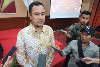 KPU Kepri catat sebanyak 24.496 pemilih ajukan pindah memilih