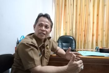 Pengamen di Kota Mataram akan difasilitasi dan diminta bentuk asosiasi