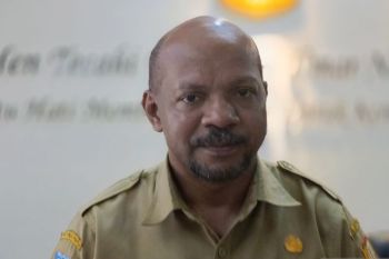 DPMPTSP Jayapura target tingkatkan investor 2024