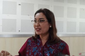 Bali-maskapai penerbangan edukasi pungutan wisman