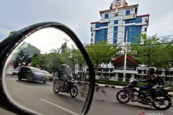 Pemkot Makassar siap evaluasi pajak tempat hiburan sebesar 40-75 persen
