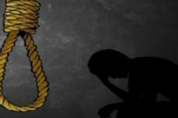 Polisi berpangkat Ipda di Maluku Utara ditemukan meninggal diduga bunuh diri