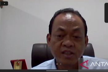 Pakar Hukum mendorong Kejagung usut keterlibatan korporasi dalam kasus BTS