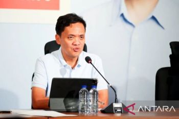 TKN minta Anies-Muhaimin tak memakai fasilitas negara untuk kampanye