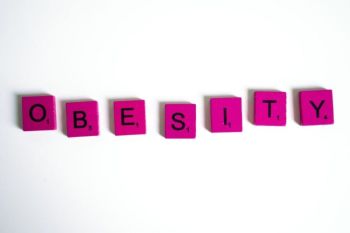 Obesitas tingkatkan kompleksitas pengendalian kadar LDL