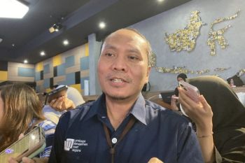LMAN gelontorkan Rp1,43 triliun untuk IKN