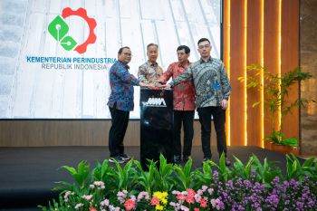 Menperin sebut industri modifikasi otomotif dukung perkembangan IKM