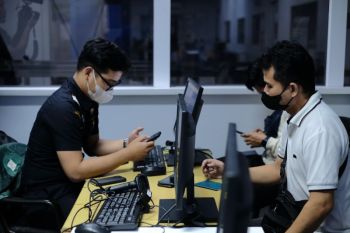 Perangkat IMEI beri perlindungan jika ponsel hilang atau dicuri