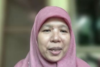 BRIN sebut dorong pelajar berpikir kritis, transformasi pembelajaran