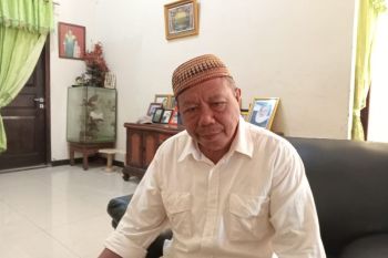 Kiinerja kepala sekolah dievaluasi
