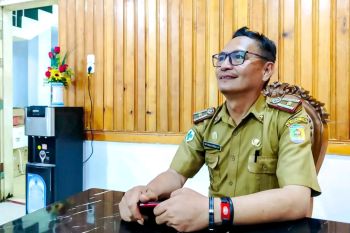 Empat Puskesmas di Morowali Utara raih nilai tertinggi dengan predikat paripurna