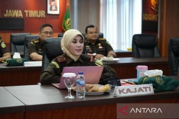 Kenali dan jauhi "flexing"