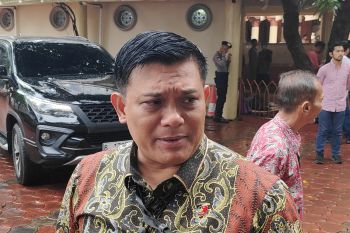 Siskaeee ditahan