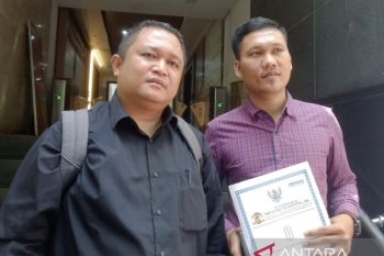 Kuasa hukum tersangka film porno Siskaeee ajukan penangguhan penahanan
