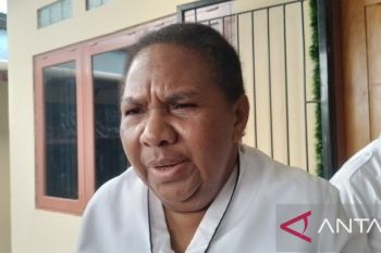 Pemkab Jayapura siapkan lahan TPU Dosay lima hektare