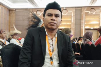 Bawaslu Muna Barat panggil oknum ASN langgar aturan Pemilu