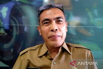 Diskon tiket penerbangan dongkrak kunjungan wisatawan di NTB