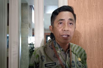 Pemkot Mataram siapkan pelatihan pengelola TPST modern Sandubaya