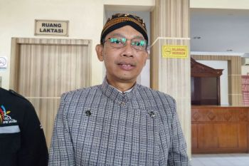 Disporapar Jateng: Biro wisata ujung tombak dongkrak kunjungan
