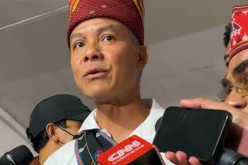 Capres Ganjar janji beri subsidi untuk tekan harga tiket mahal