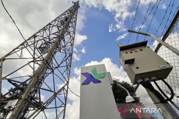 XL SATU Fiber Kini Jangkau 86 Kota/Kabupaten di Indonesia