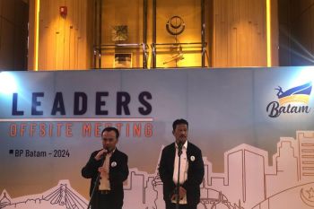 Kemenko Perekonomian: Iklim investasi di tahun politik 2024 sangat positif