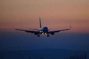 50 orang terluka dalam penerbangan Sydney - Auckland