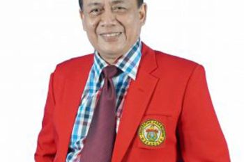 Pemilu jadi momentum pendidikan politik generasi muda