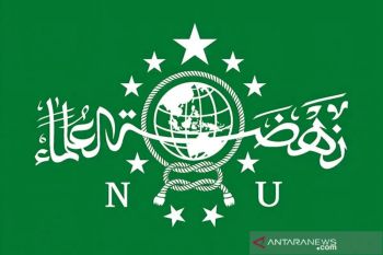 NU gelar puncak Harlah ke-101 di UNU Yogyakarta