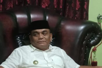 Pemkab Muna Barat bangun RPK di semua pasar untuk ciptakan stabilisasi harga