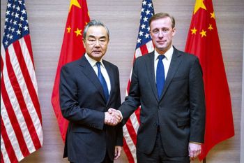 China ingatkan AS untuk tak ikut campur dalam urusan Taiwan