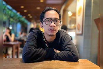 Aming ingin pemilu tak banyak perdebatan tentukan pemimpin
