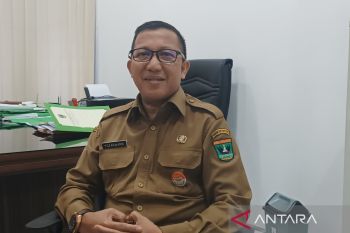 Sumbar tambah luas perhutanan sosial 50 ribu hektare pada 2024