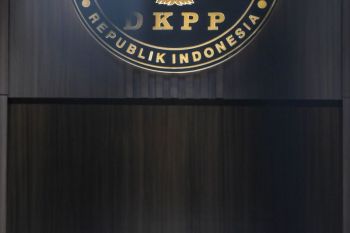 Awas Hoaks! Video Sidang DKPP putuskan Gibran tidak sah jadi cawapres