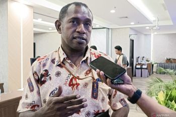 Bawaslu Jayapura tingkatkan pengawasan di TPS rawan