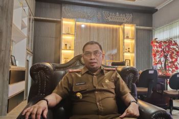 Disparekraf Lampung tegaskan keselamatan wisatawan jadi prioritas