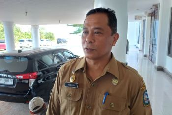 Dukcapil sebut Kepri bebas dari desa tertinggal