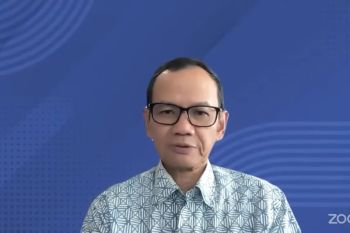 25 ribu sekolah jadi tempat program kampus mengajar