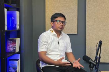 KPU yakin pemungutan suara di daerah rawan konflik bisa terkendali